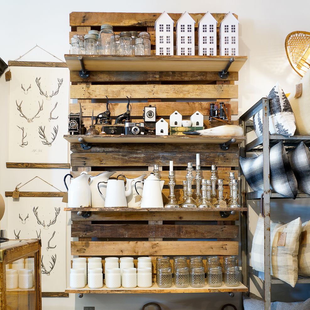 Retail specialist | Styling advies | Retail Verkooptraining | Bee At Best